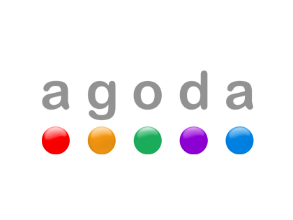 Agoda-logo-brand