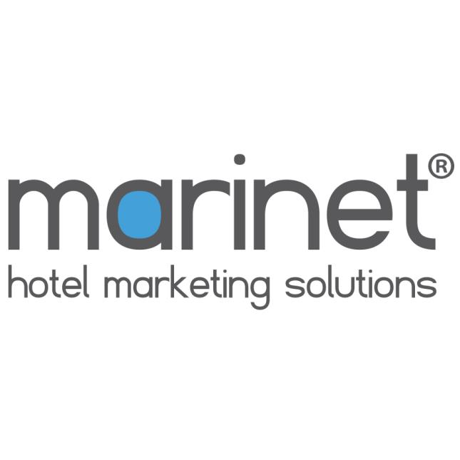 Marinet-Logo