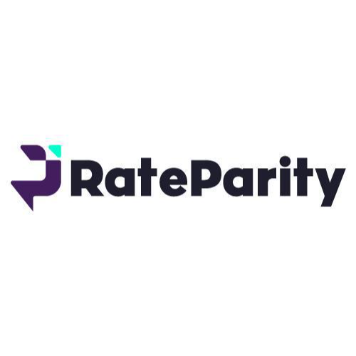 RateParity-logo