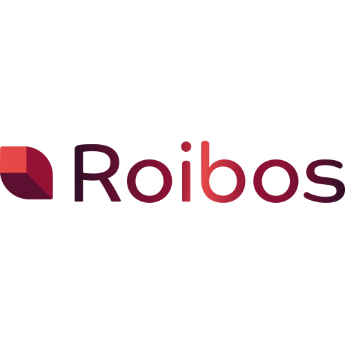 Roibos-logo-brand