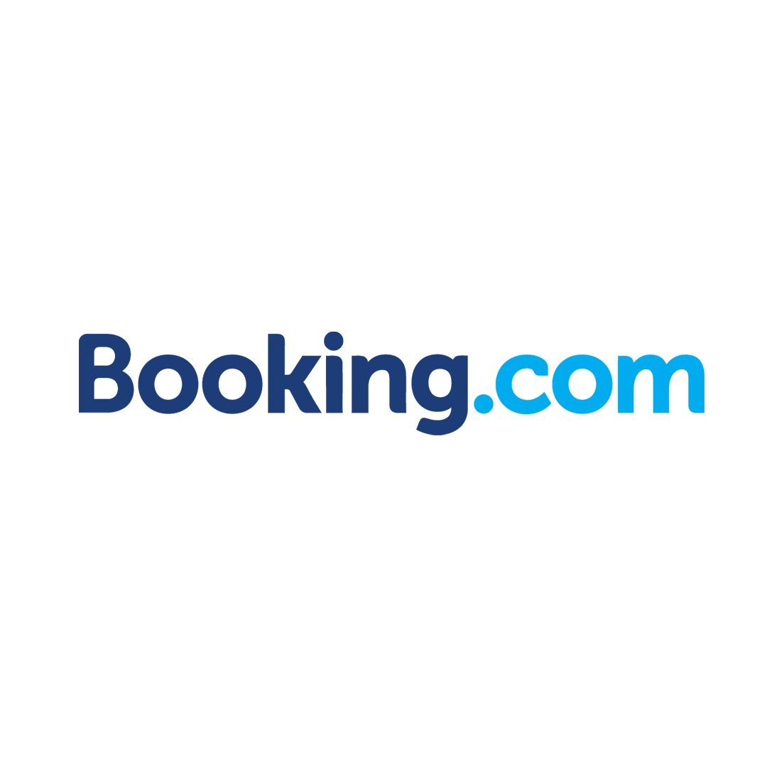 booking-logo-brand
