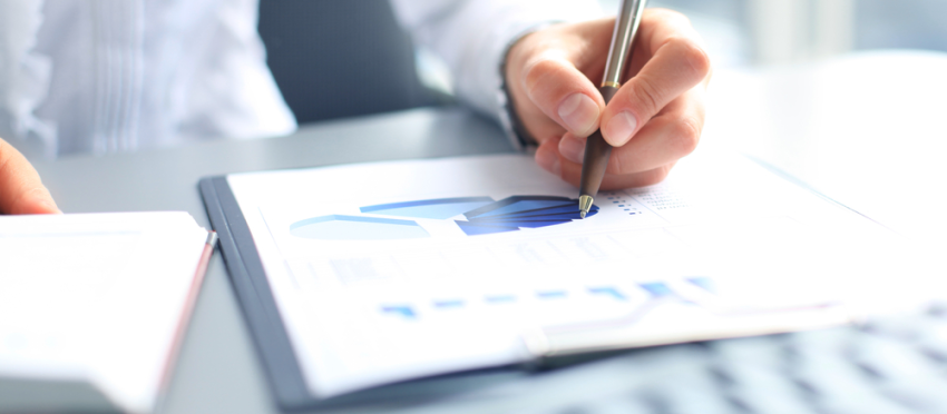 Hotel E-Sales Management