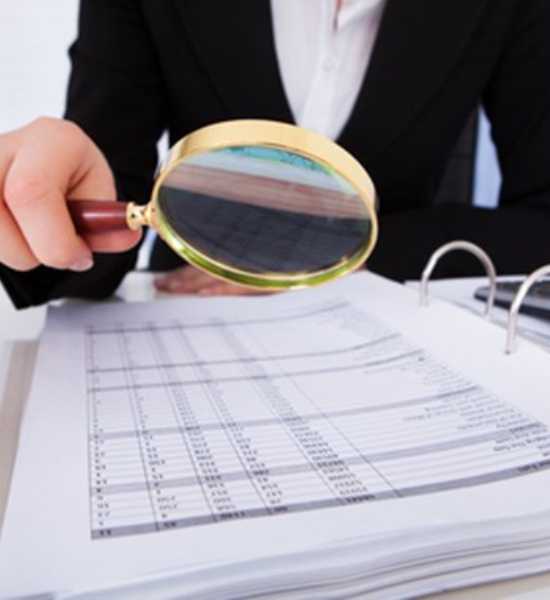 Συνεχής Παρακολούθηση Τάσεων & Αξιολόγηση Ευκαιριών Πώλησης