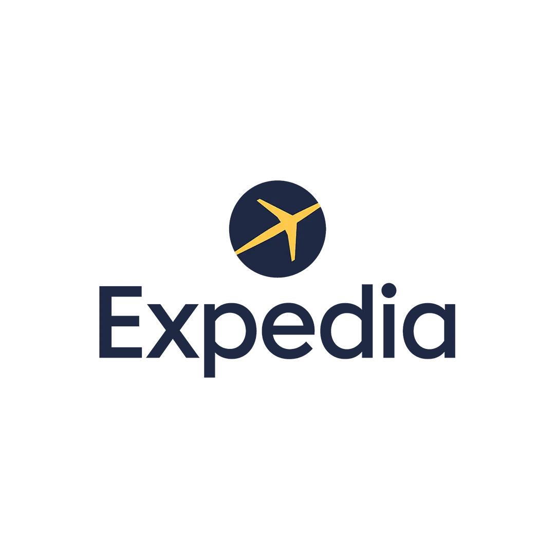 expedia-logo-brand