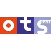 OTS-Logo