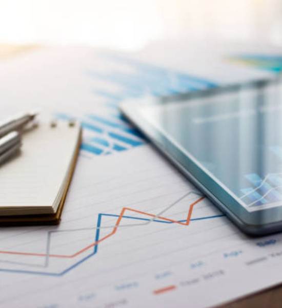 Στρατηγική Τιμολόγησης