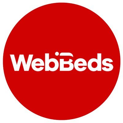 webbeds-logo-brand
